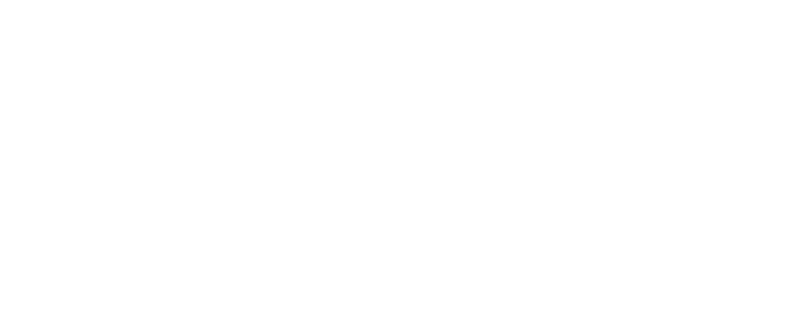 蒙古回国加速器 - 通行中国